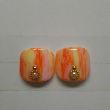 LBNYLAewyfB gsJc}[uAN₩AY