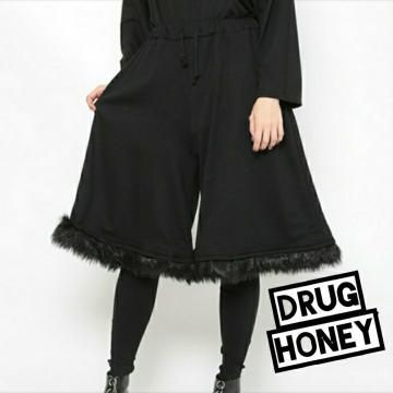 Drug honeytFCNt@[ؑփChn[tpc^