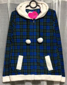 ☆新品未使用☆上下セット