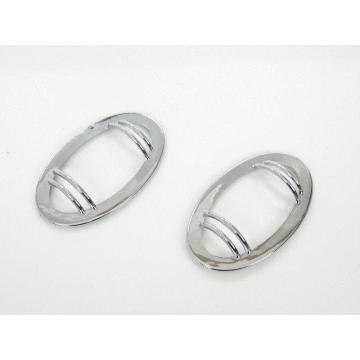 ۰үϰݸ ޷ ز  ܺ DA64