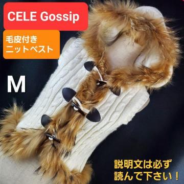 ݁єtI(^O^)^jbgxXgM