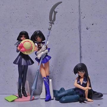 Z[[T^[ŷق違~XgXX