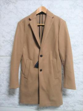 ZARA U 4WAYR[g `FX^[R[g R[g/Y/XSx[Wi