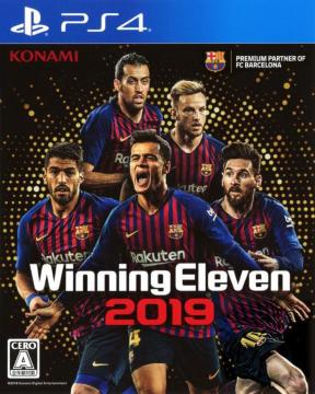 PS4\tg^ECjOCu2019