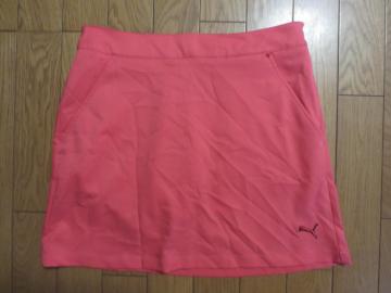 puma  v[}@GOLF  |GXe@XJ[g@M