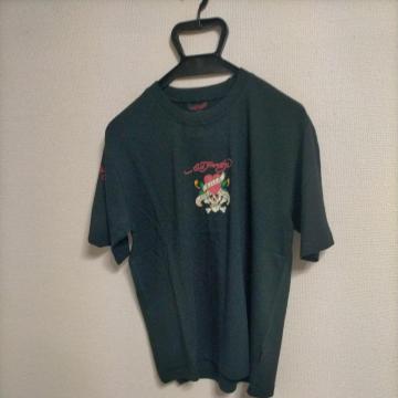 ED HARDY@VsVc MELELL@ Vi@hN@ubN