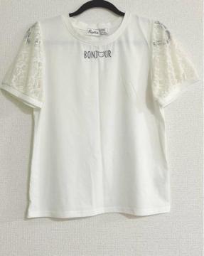 [hChu@[XptX[uTVc