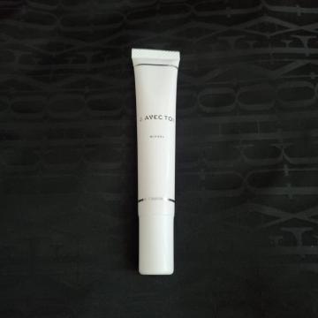 J.avec toi ���@�\ UV�g���[�g�����g�N���[�� MISAEL 15g�~�P�{�@UV���ω��n�@J.�m���c�O ���Ă��~��