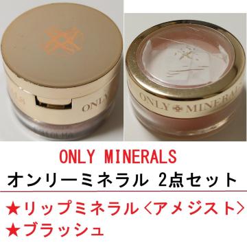 I[~l 2_Zbg bv~l AWXg ubV `[N p[ EH[sN [Y AvRbg TN