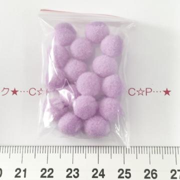 9*́@30
