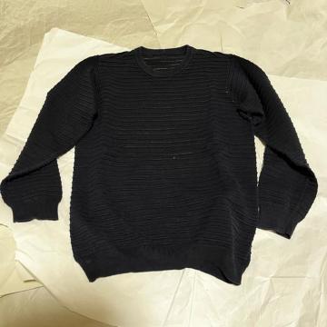 yLbYzyG|IEA}[jz jbgEZ[^[ / 130/60 gbvX