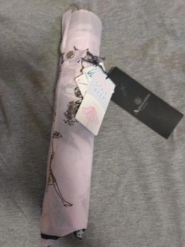 ViANAXL[^ JP 11000~ ^p