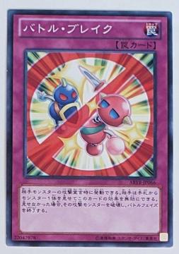 Õi@VY@fGX^[Y@ogEuCN@I