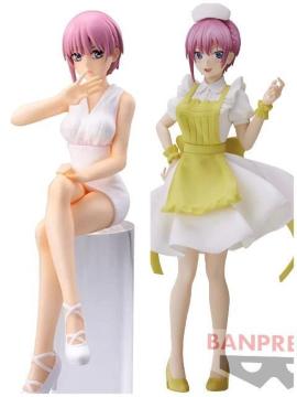 f@wܓ̉ԉŁxԁ@tBMAASET