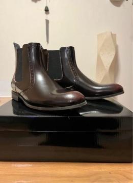 Vigp@AKM GCPCG@TChSAU[V[Y@26