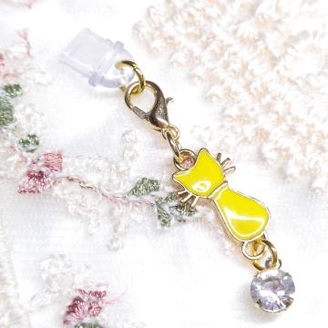 ����Ҳ�ށ��ȸ������߁�type-C��p���L ���F