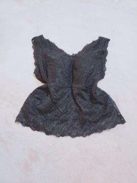 �����z���c�ߗށ@�@�@�@�@�@�@�@�@�@�@�@�@�@�@�@�@�@�@�@�@�@�@�@�@�@�@�@�@�@�@�@�@GU�@�L���~�\�[���@�u���b�N�@��*mii�c�݂�*��