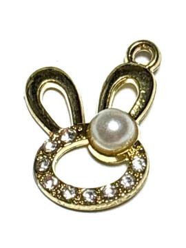 947 �L���L���E�T�M�@�W���R�j�A�t���@1�@�����p�[�c�@�A�N�Z�T���[�`���[���@�n���h���C�h�ޗ��@�G�i��������