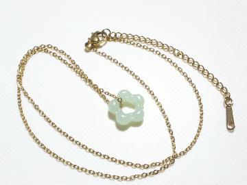 �����ӂ��܊��ӂk�������@�c�������V�R�΁��~�����}�[�Ő��@���ԁ@�y���_���g