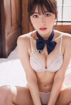 �l�Ӕ��g�ʐ^