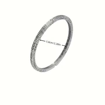 ���r�E�X�u���X�o���O�������OK-pop�����������h�Ñ㕗�V���v���f�U�C��