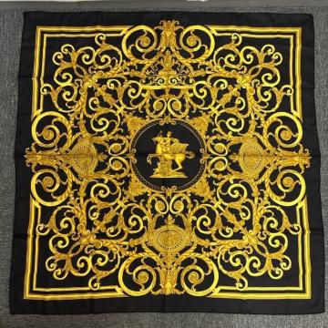 ���� HERMES �G�����X �J��90 �`���C�����[����