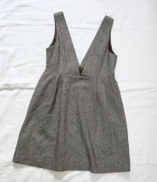 CDS BASIC���o�b�N���{�����`�[�t�����s�[�X