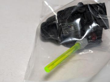 �_�[�X�E�x�C�_�[