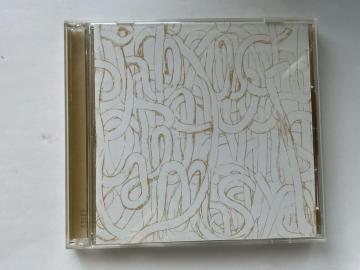 KITSUNE UDON �L�c�l�E�[�h�� ���L�� Shinichi Osawa Gildas Masaya 2CD MIX CD