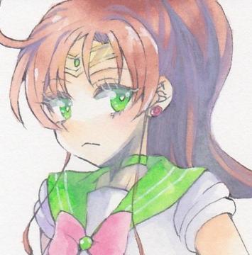 ����C���X�g�u��������m�Z�[���[���[��/�Z�[���[�W���s�^�[�@�ؖ�܂��Ɓv