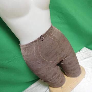 �V������ FE055 �K�[�h��64�@�`���R���[�g