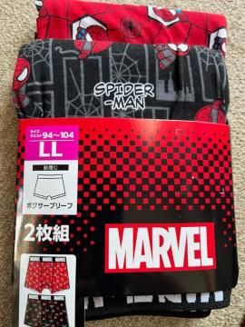 LL�T�C�Y�I�Q���g�I���M�a�m�I�I�X�p�C�_�[�}���IMARVEL�I���̑O���I�\�t�g�Ȕ��G��I�t�B�b�g�I�{�N�T�[�u���[�t�I