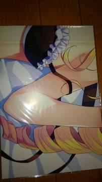 Re �F ��ۂ���n�߂�ِ��E�����@�сE�сE�ޱ�ؽ�@�Y���Q�߽��