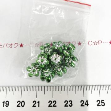 3*�׷ׂ��ԁ@����ް�ށ@8