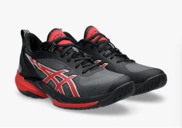 ��asics SWIFTACE YUKI��