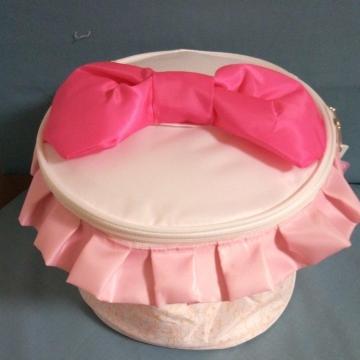 �f�B�Y�j�[�L�����N�^�[�@�v���`�i���U�b�J�r�b�O�|�[�`�@RIBON  RIBON