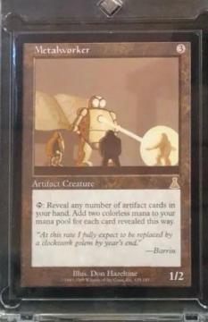 MTG �����׍H�t
