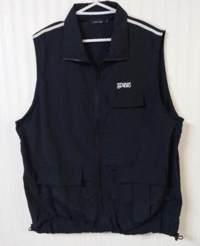 �yMENS�z�A�x�C����CHIPCLIP �����C�� �x�X�g