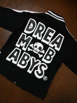 ÃhNWPbg100hxrBABYDOLLxr[h[