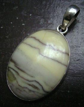silver925*zCgWXp[y_ggbv 4.5a