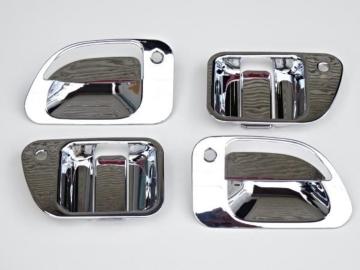 OH bL hAnh Jo[ fJXy[XMA SN