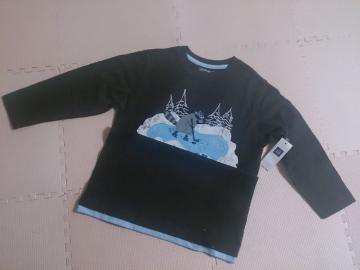 110 baby GAP Vi 