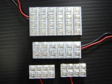 L[u Z11n FLUX52ALED[vZbg