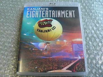 փWjyփWj'sGC^[eCgzBlu-ray/ɏoiSUPER EIGHT