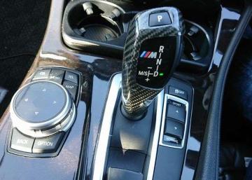 BMW idrive Rg[[Jo[@ŐV^ lci