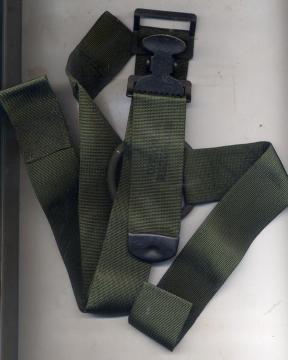 M151A1/A2W[v @WFʃXgbvZbg(NOS)