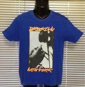sFUTURAtTVc STUSSY Xe[V[ lCo[tbh GCv re[W VINTAGE Ò USED