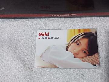 �ڶ 50�x�� ���V�܂��� �ްٽ� W ���g�p