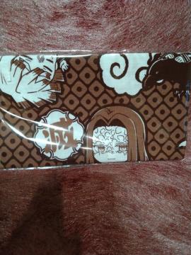 J@Sł̐n@ʂ@b^΂m@e!