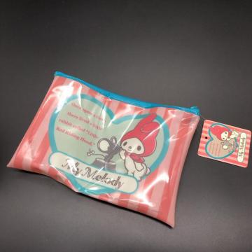  Vi }CfB t@Xi[|[`